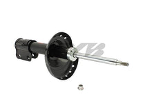 Load image into Gallery viewer, Photo - Primary