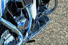 Load image into Gallery viewer, User 1