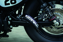 Load image into Gallery viewer, User 1