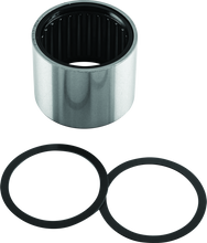 Load image into Gallery viewer, Photo - Primary