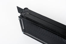 Load image into Gallery viewer, Photo - Close Up