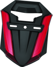 Load image into Gallery viewer, Photo - Primary