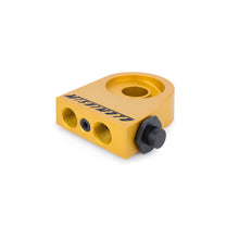 Load image into Gallery viewer, Photo - Close Up