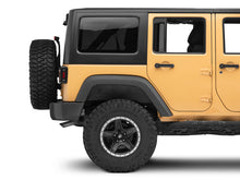 Load image into Gallery viewer, Photo - Close Up