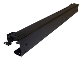 5ED18T3X.jpg