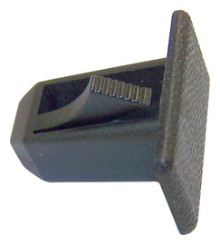 5FR56DX9.jpg