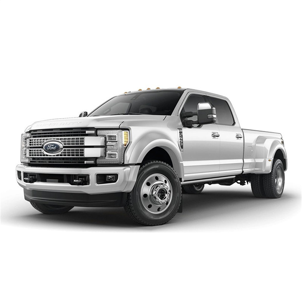 5_9002-7452-truck.jpg