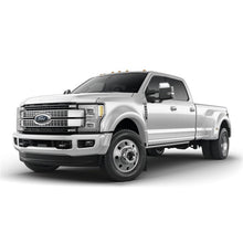 Load image into Gallery viewer, 5_9002-7452-truck.jpg