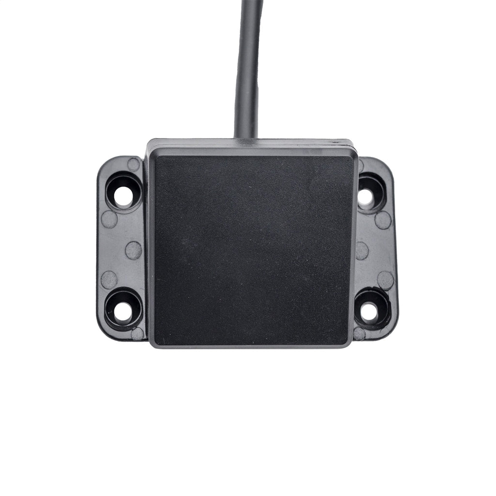 5_FLTW6000Sensor1.jpg