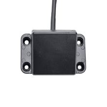 Load image into Gallery viewer, 5_FLTW6000Sensor1.jpg