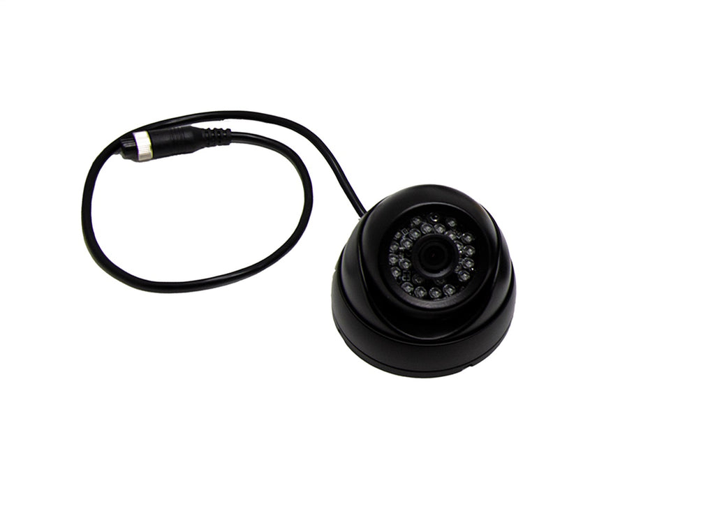 5_FVMR-1160_DomeCamera.jpg