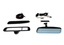 Load image into Gallery viewer, 5_FVMR-1180_kit.jpg