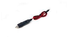 Load image into Gallery viewer, 5_Monitor-PWR.jpg