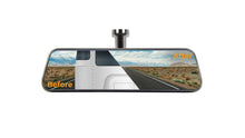 Load image into Gallery viewer, 5_Transparent_Trailer_Image.jpg