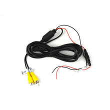 Load image into Gallery viewer, 5_fltw-7690-wires.jpg