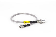 Load image into Gallery viewer, Photo - out of package