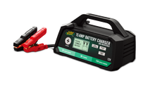 Load image into Gallery viewer, User 1