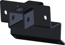 Load image into Gallery viewer, Photo - Primary