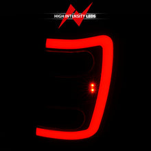 Load image into Gallery viewer, Photo - Unmounted