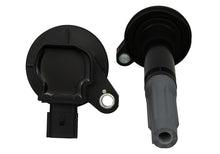 Load image into Gallery viewer, Photo - Unmounted