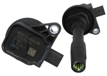 Load image into Gallery viewer, Photo - Unmounted