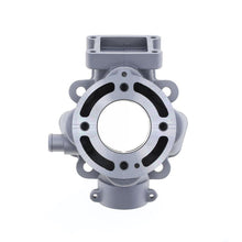 Load image into Gallery viewer, Photo - Primary