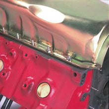 Load image into Gallery viewer, Photo - Primary