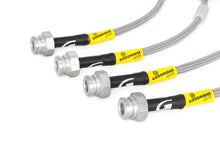 Load image into Gallery viewer, Photo - out of package