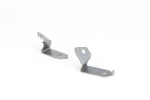 Load image into Gallery viewer, Photo - out of package