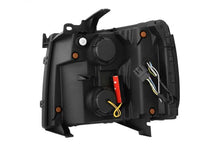 Load image into Gallery viewer, User 3