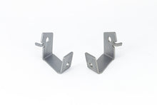 Load image into Gallery viewer, Photo - out of package