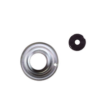 Load image into Gallery viewer, Photo - Close Up