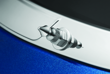 Load image into Gallery viewer, Photo - Primary