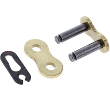 Load image into Gallery viewer, User 1