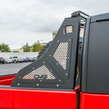 Load image into Gallery viewer, Photo - Mounted