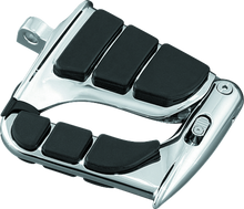 Load image into Gallery viewer, Photo - Primary