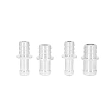 Load image into Gallery viewer, User 5