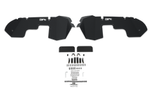 Load image into Gallery viewer, User 1