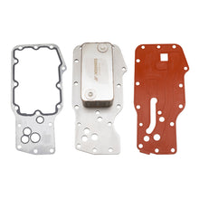 Load image into Gallery viewer, User 1