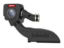 Load image into Gallery viewer, Photo - Unmounted