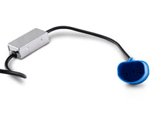 Load image into Gallery viewer, Photo - Close Up