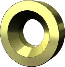 Load image into Gallery viewer, Photo - Primary