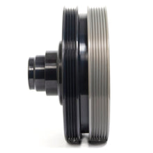 Load image into Gallery viewer, User 7