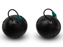 Load image into Gallery viewer, Photo - Close Up