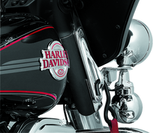 Load image into Gallery viewer, Photo - Primary