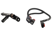 Load image into Gallery viewer, Photo - Unmounted