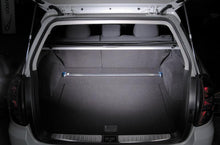 Load image into Gallery viewer, Photo - Primary