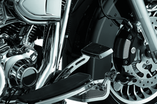 Load image into Gallery viewer, User 1