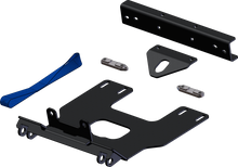 Load image into Gallery viewer, Photo - Primary