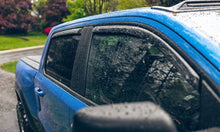 Load image into Gallery viewer, Photo - Close Up